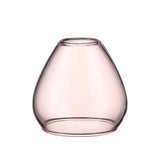 Hario Matcha Collection Tea Set - Pink