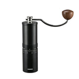 Hario PRO Coffee SS Black Grinder