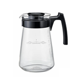 Hario Pegasus Server Size 03 (1000ml)