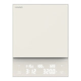 Hario Polaris Coffee Scale - White
