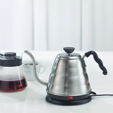 Hario V60 Buono Electric Drip Kettle - 800ml