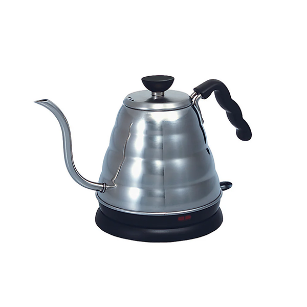 Hario V60 Buono Electric Drip Kettle - 800ml