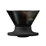 Hario V60 Dripper Neo - Size 01