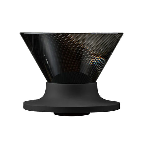 Hario V60 Dripper Neo - Size 01