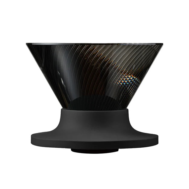 Hario V60 Dripper Neo - Size 01