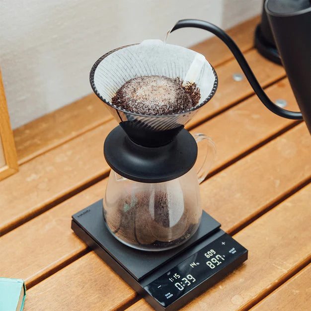 Hario V60 Dripper Neo - Size 01