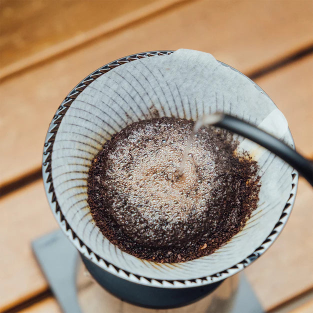Hario V60 Dripper Neo - Size 01