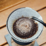 Hario V60 Dripper Neo - Size 01