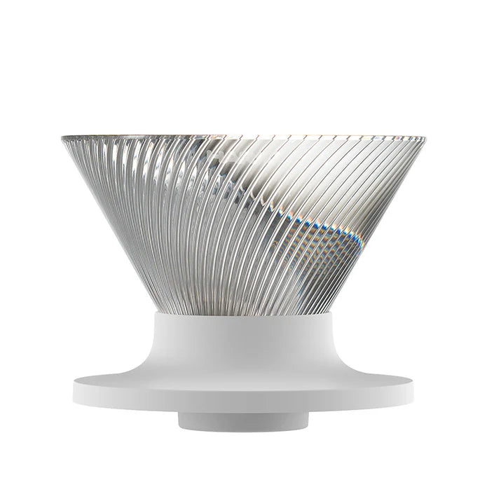 Hario V60 Dripper Neo Size 01 - Transparent