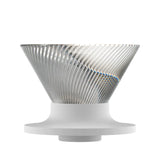 Hario V60 Dripper Neo Size 01 - Transparent