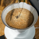 Hario V60 Dripper Neo Size 02 - Transparent