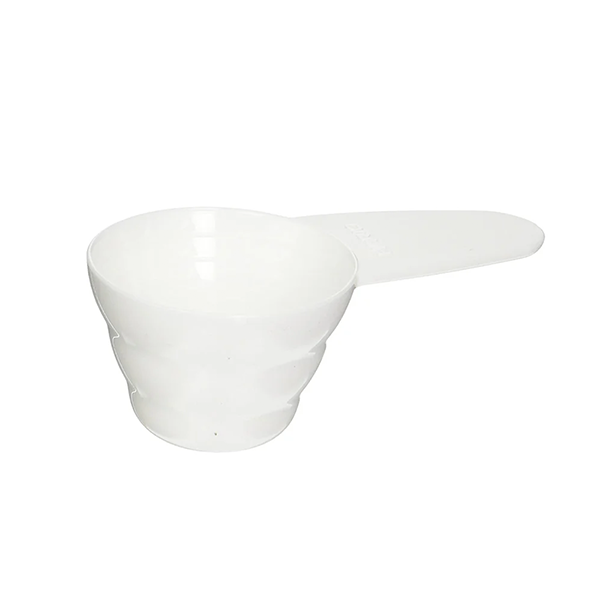 Hario V60 Measuring Scoop/Spoon (Plastic)