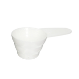 Hario V60 Measuring Scoop/Spoon (Plastic)