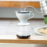 Hario W60 Dripper