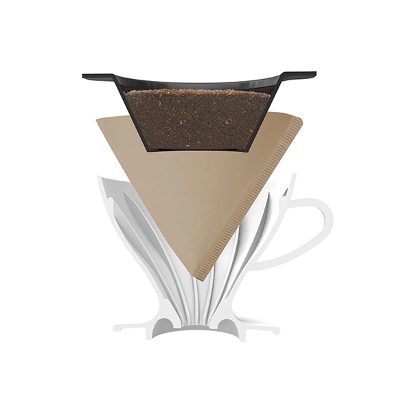 Hario W60 Dripper