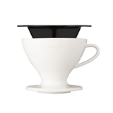 Hario W60 Dripper