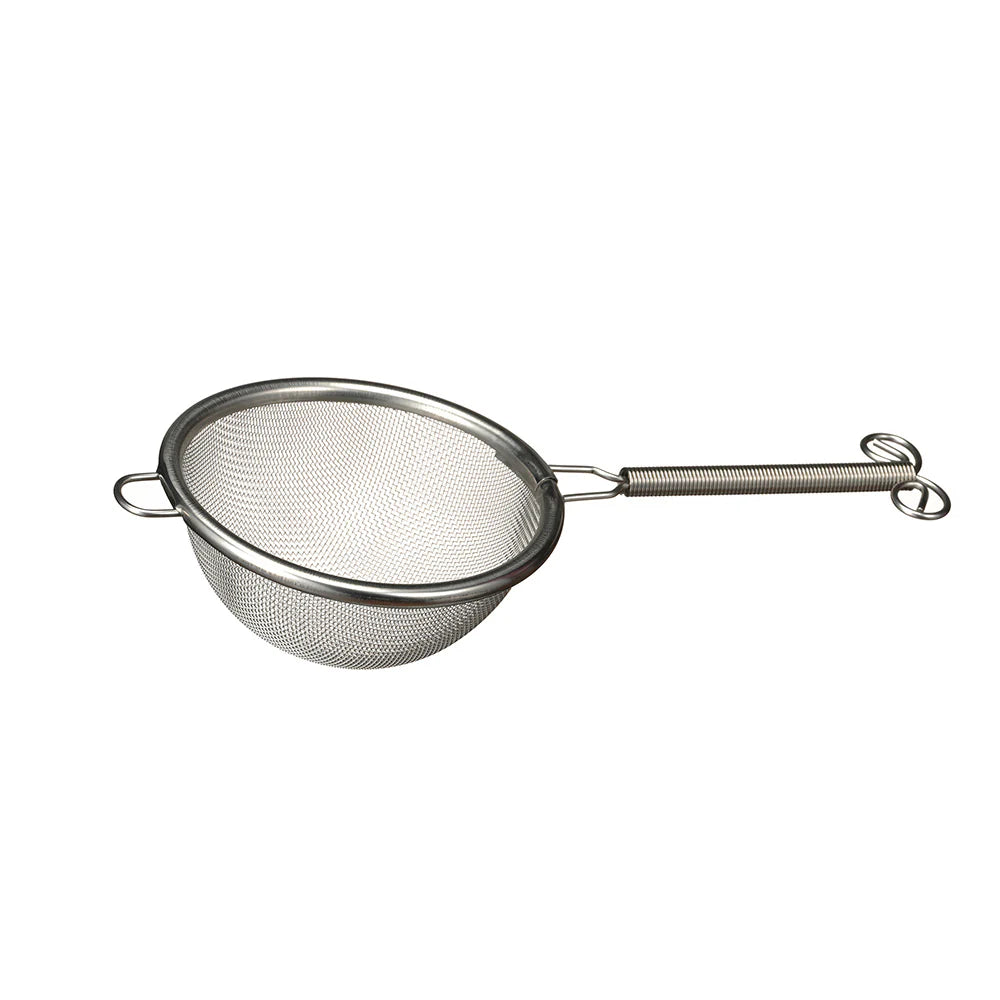 Hario Matcha Collection Tea Set - Green