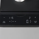 Hario Polaris Coffee Scale - Black