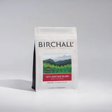 Birchall Loose Leaf Tea 250g - 1872 Heritage Blend