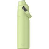 Stanley Aerolight Iceflow™ Fast Flow Bottle 0.6L - Citron I Redber Coffee