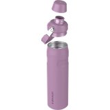 Stanley Aerolight Iceflow™ Fast Flow Bottle 0.6L - Lilac