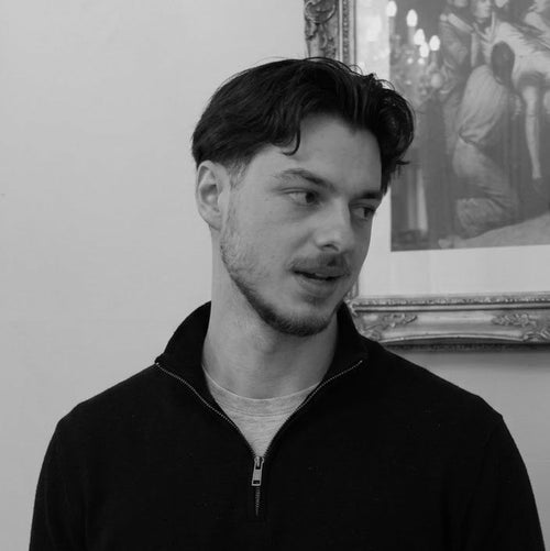 Dom