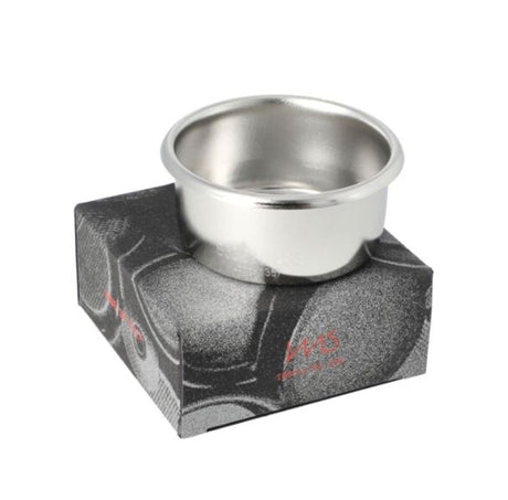 IMS Filter Basket 14–16g | Fits Breville & Sage Espresso Machines