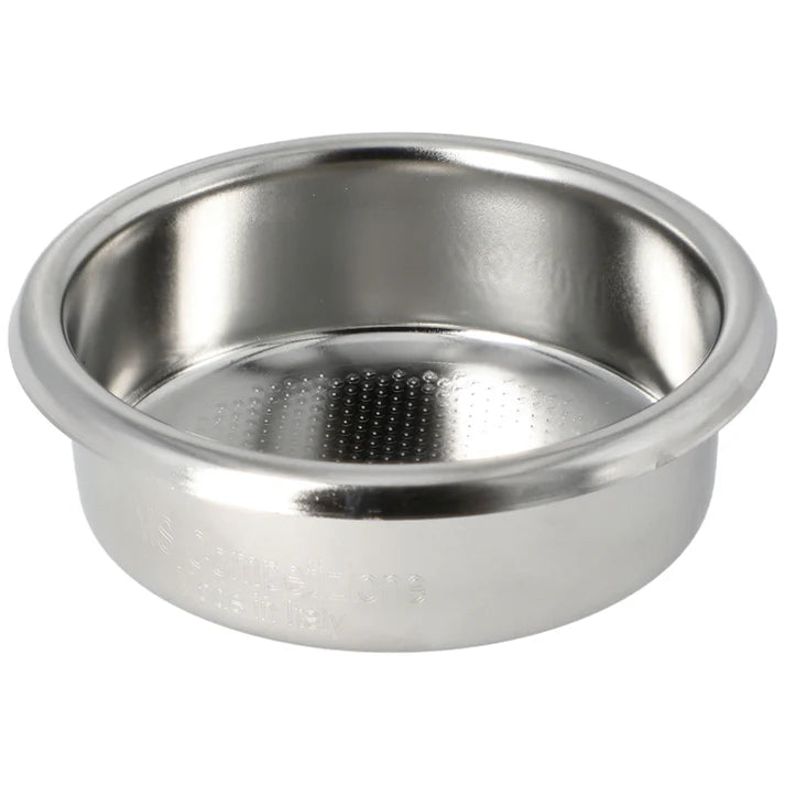 IMS Competition Series Filter Basket 2 Cup 16-18g for E61 Group Heads