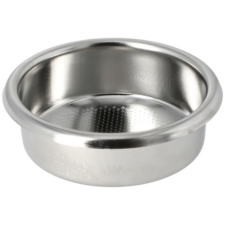 IMS Competition Series Filter Basket 2 Cup 16-18g for E61 Group Heads