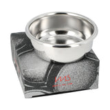 IMS Competition Series Filter Basket 2 Cup 16-18g for E61 Group Heads