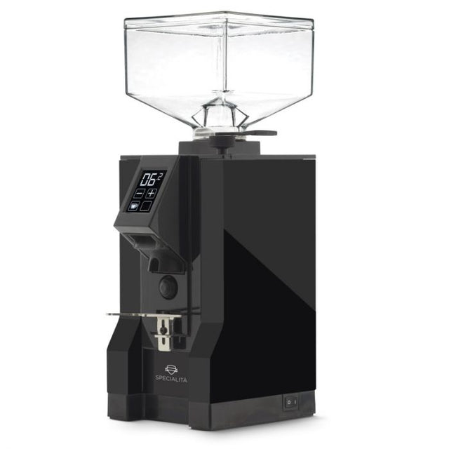 Eureka Mignon Specialita Espresso Coffee Burr Grinder