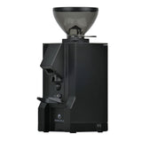 Eureka Mignon Manuale 50 Coffee Grinder- Black