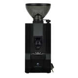 Eureka Mignon Manuale 50 Coffee Grinder- Black