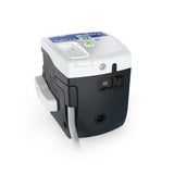 Brita Purity C iQ Filter Head G3/8 CU GB