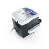 Brita Purity C iQ Filter Head G3/8 CU GB