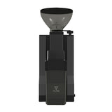 Eureka Mignon Filtro Silent Coffee Grinder - 15BL Black