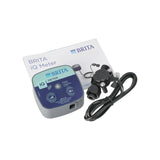 Brita IQ Flowmeter 10-100