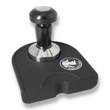 Rhino Classic Portafilter Tamping Mat