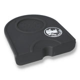 Rhino Classic Portafilter Tamping Mat