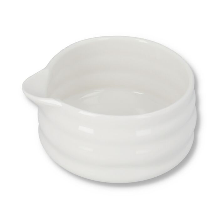 Matcha Craft Matcha Mixing Bowl - Ceramic