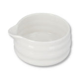 Matcha Craft Matcha Mixing Bowl - Ceramic