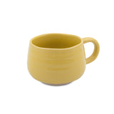 Jamie Oliver Big Love Cosy Cuppa, 375ml - Yellow
