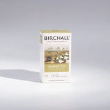 Birchall Enveloped Tea Bags 25pcs - Jasmine