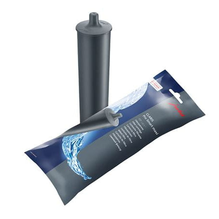 Jura Claris Pro Smart Maxi (up to 750L) for GIGA/X