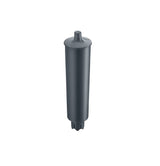 Jura Claris Pro Smart Maxi (up to 750L) for GIGA/X