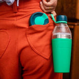 KeepCup Helix Water Bottle 660ml - Calenture