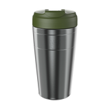 KeepCup Commuter Insulated Reusable Cup L 16oz/454ml - Nitro Pine