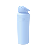 KeepCup Ora Water Bottle 700ml - Orchid