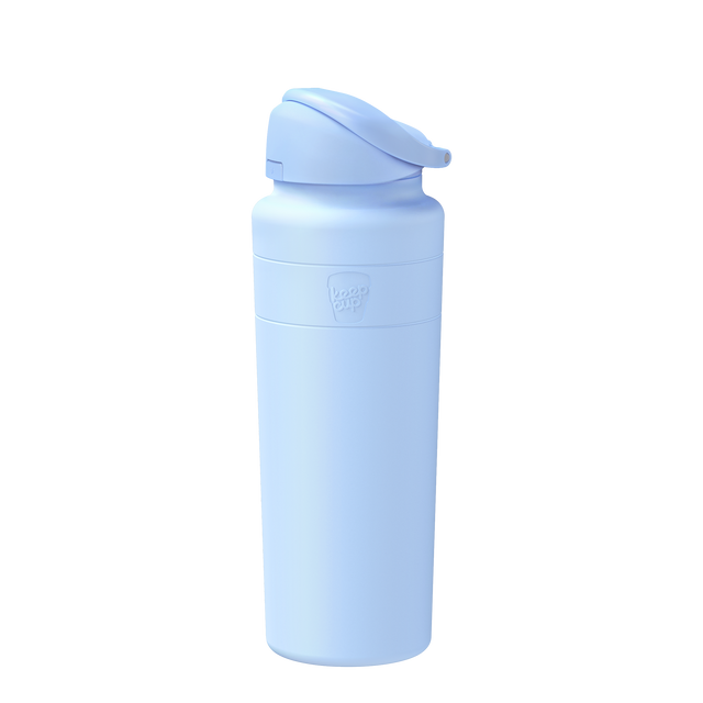 KeepCup Ora Water Bottle 700ml - Orchid