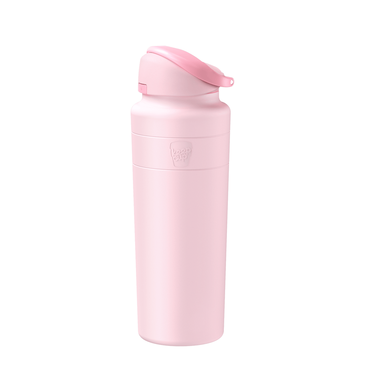 KeepCup Ora Water Bottle 700ml - Pashmak